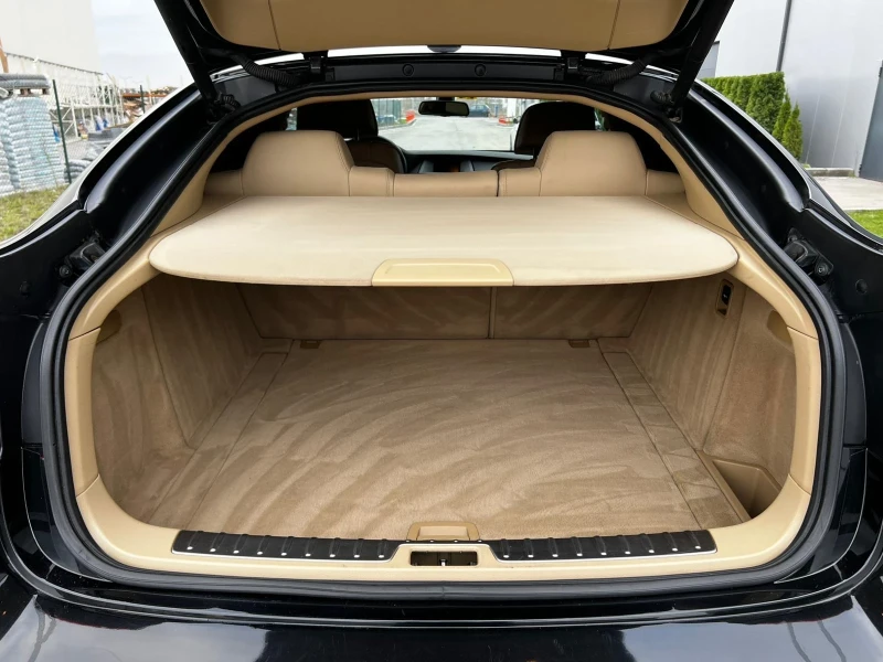 BMW X6, снимка 14 - Автомобили и джипове - 52800565