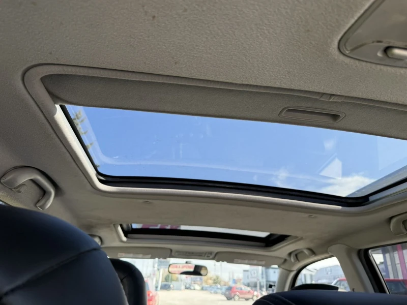 Mitsubishi Outlander, снимка 6 - Автомобили и джипове - 53584834