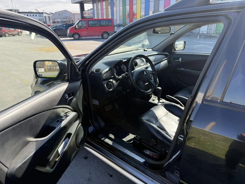 Mitsubishi Outlander, снимка 3 - Автомобили и джипове - 53584834