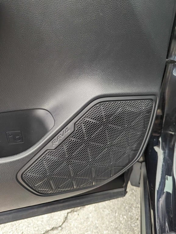 Toyota Rav4 Limited  CARFAX, снимка 10 - Автомобили и джипове - 52877721