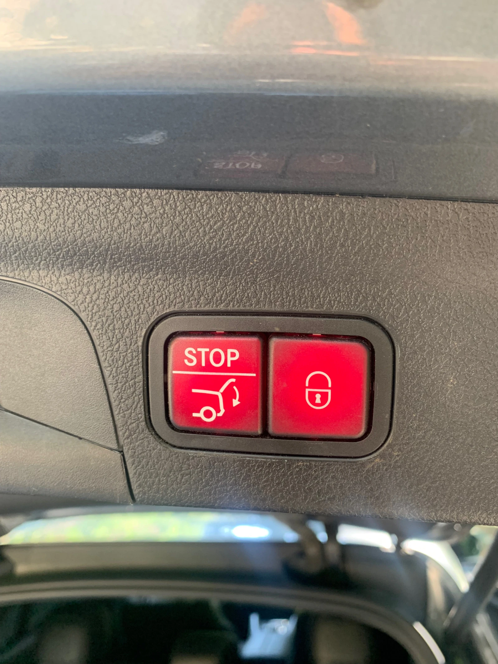 Mercedes-Benz GLE 400 | Mobile.bg   14