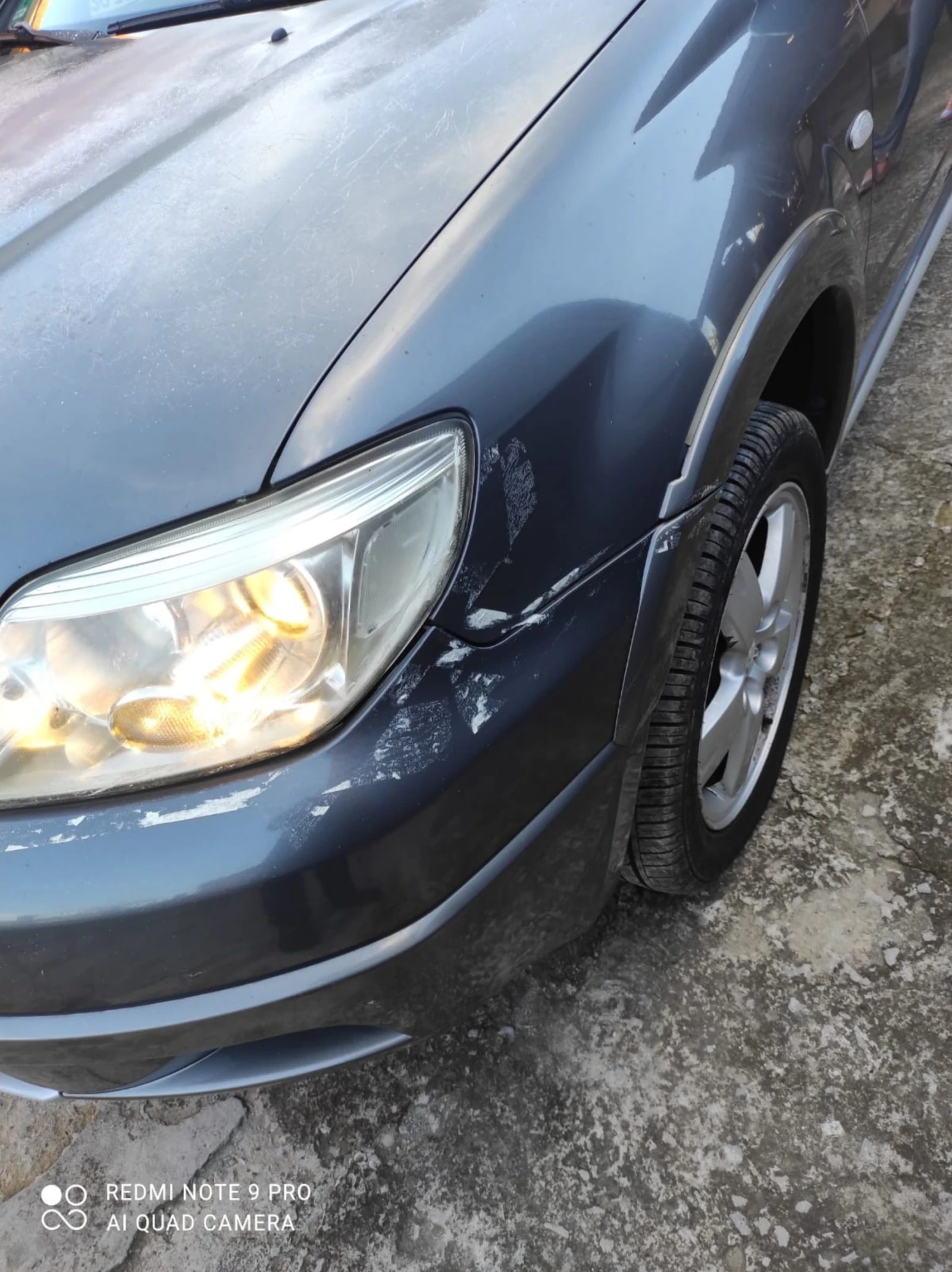 Mitsubishi Outlander | Mobile.bg � ����������� 14