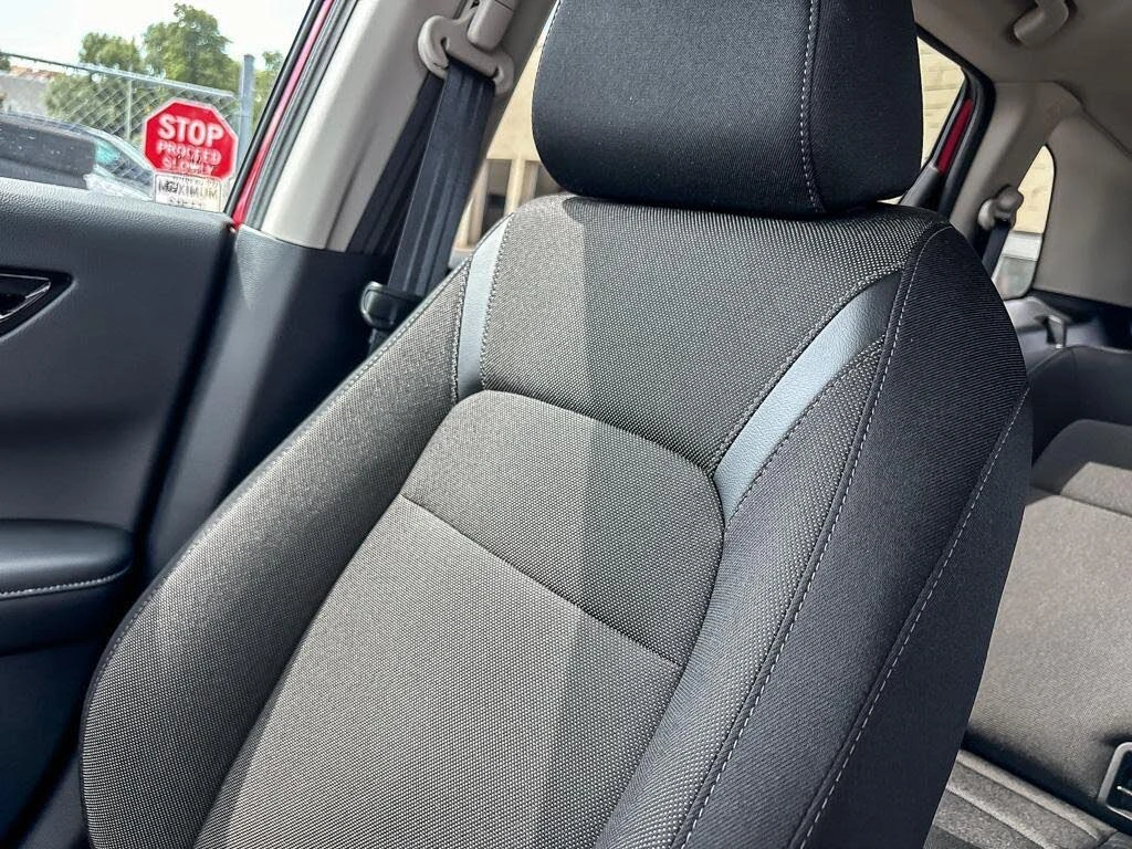 Honda Cr-v SPORT CARPLAY* BLINDSPOT* CAM* KEYLESS*  | Mobile.bg   13