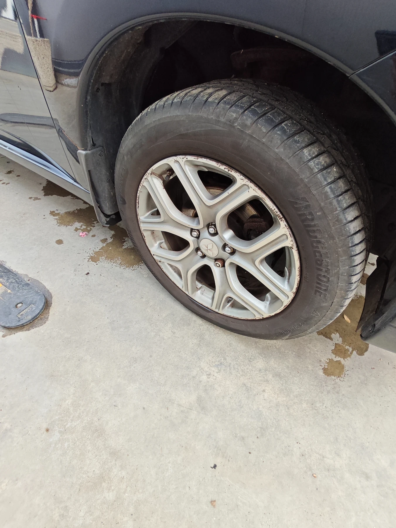 Mitsubishi Outlander ��������  | Mobile.bg � ����������� 16