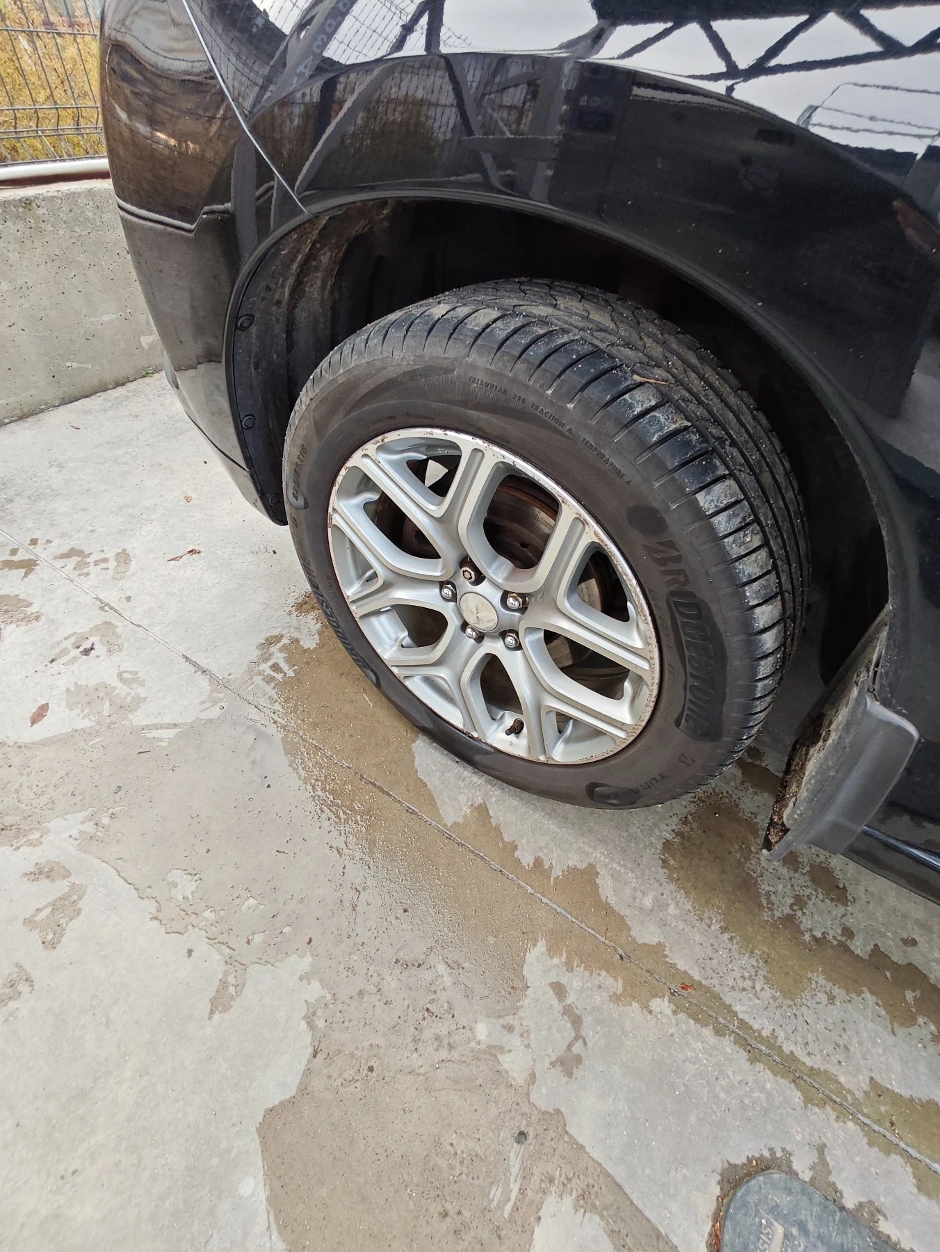 Mitsubishi Outlander ��������  | Mobile.bg � ����������� 15