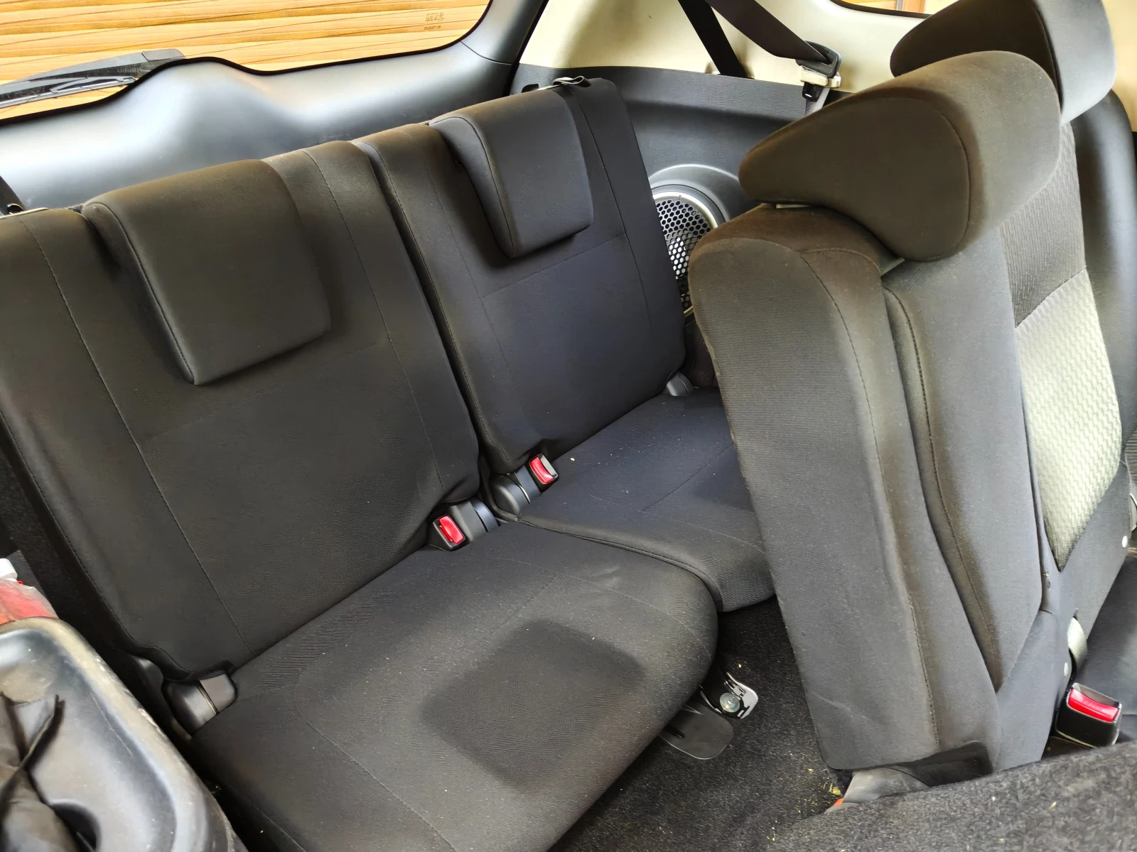 Mitsubishi Outlander | Mobile.bg � ����������� 10