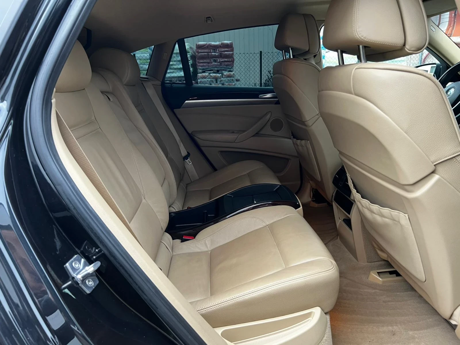 BMW X6 | Mobile.bg � ����������� 15
