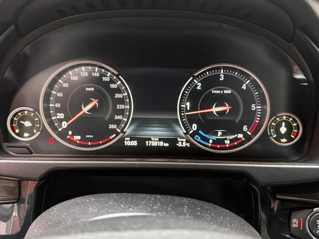 BMW X5 * xDrive35d * CARFAX * ���� �� �� | Mobile.bg � ����������� 8