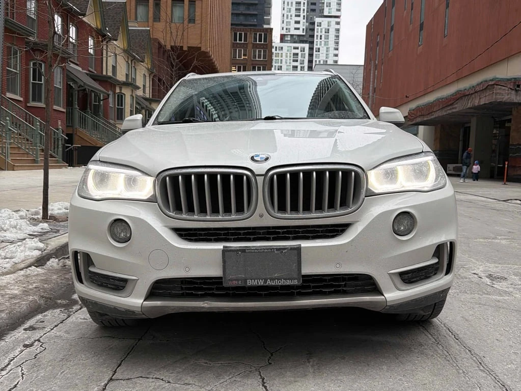 BMW X5 * xDrive35d * CARFAX * ���� �� �� | Mobile.bg � ����������� 2