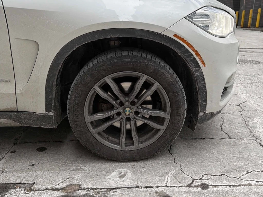 BMW X5 * xDrive35d * CARFAX * ���� �� �� | Mobile.bg � ����������� 6