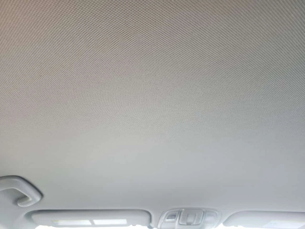 Hyundai Santa fe * ESSENTIAL * CARFAX * ЦЕНА ДО БГ, снимка 12 - Автомобили и джипове - 54055267