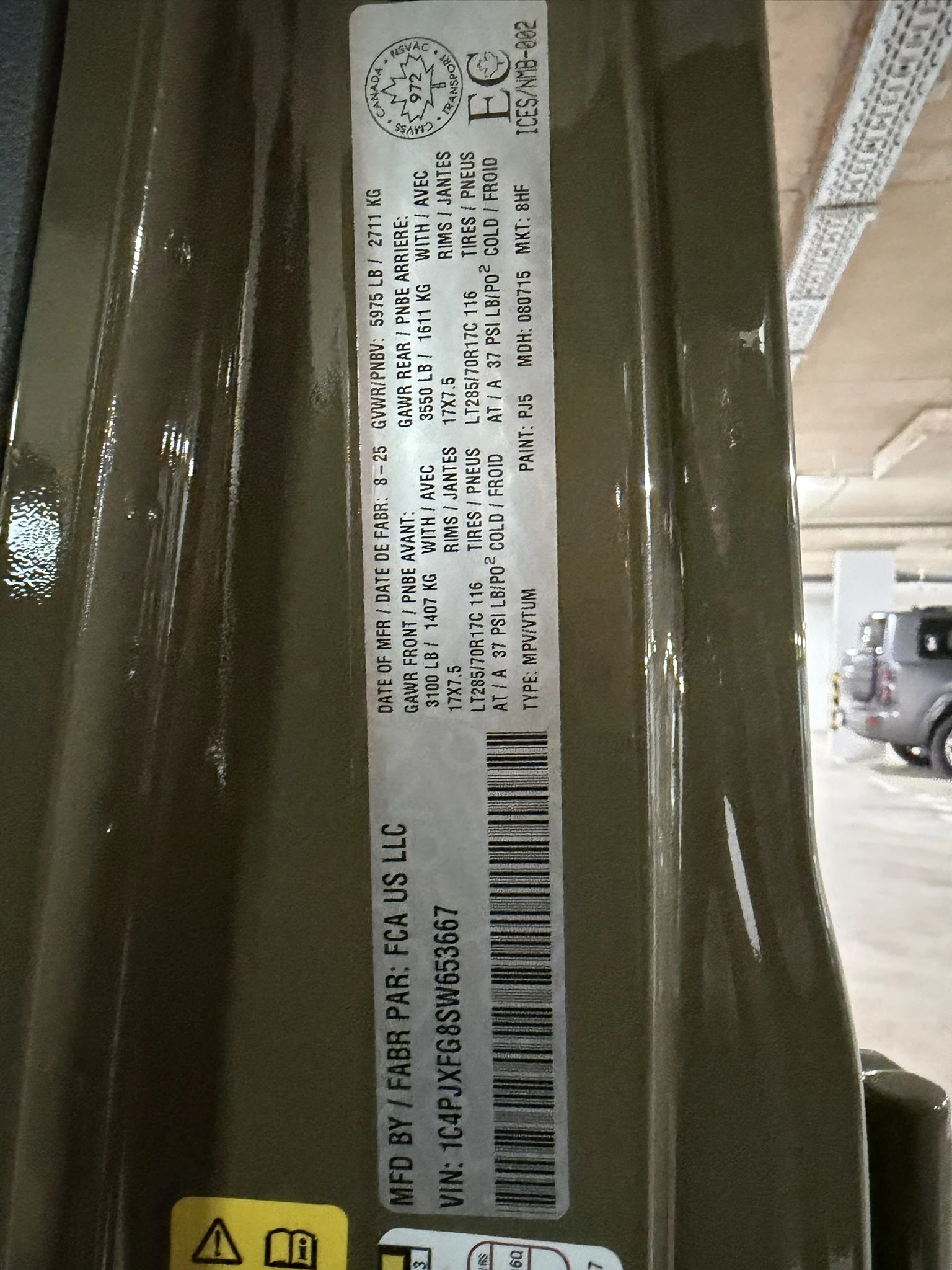 Jeep Wrangler RUBICON ����� ���!!! | Mobile.bg � ����������� 12