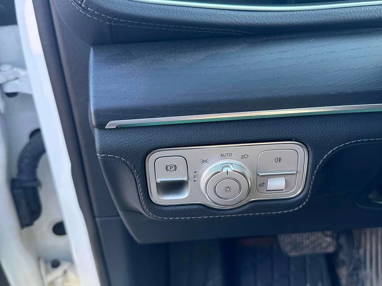 Mercedes-Benz GLE 450 4MATIC* DISTRONIC* 360* BURMESTER* AMBIENT* , снимка 16 - Автомобили и джипове - 54229983