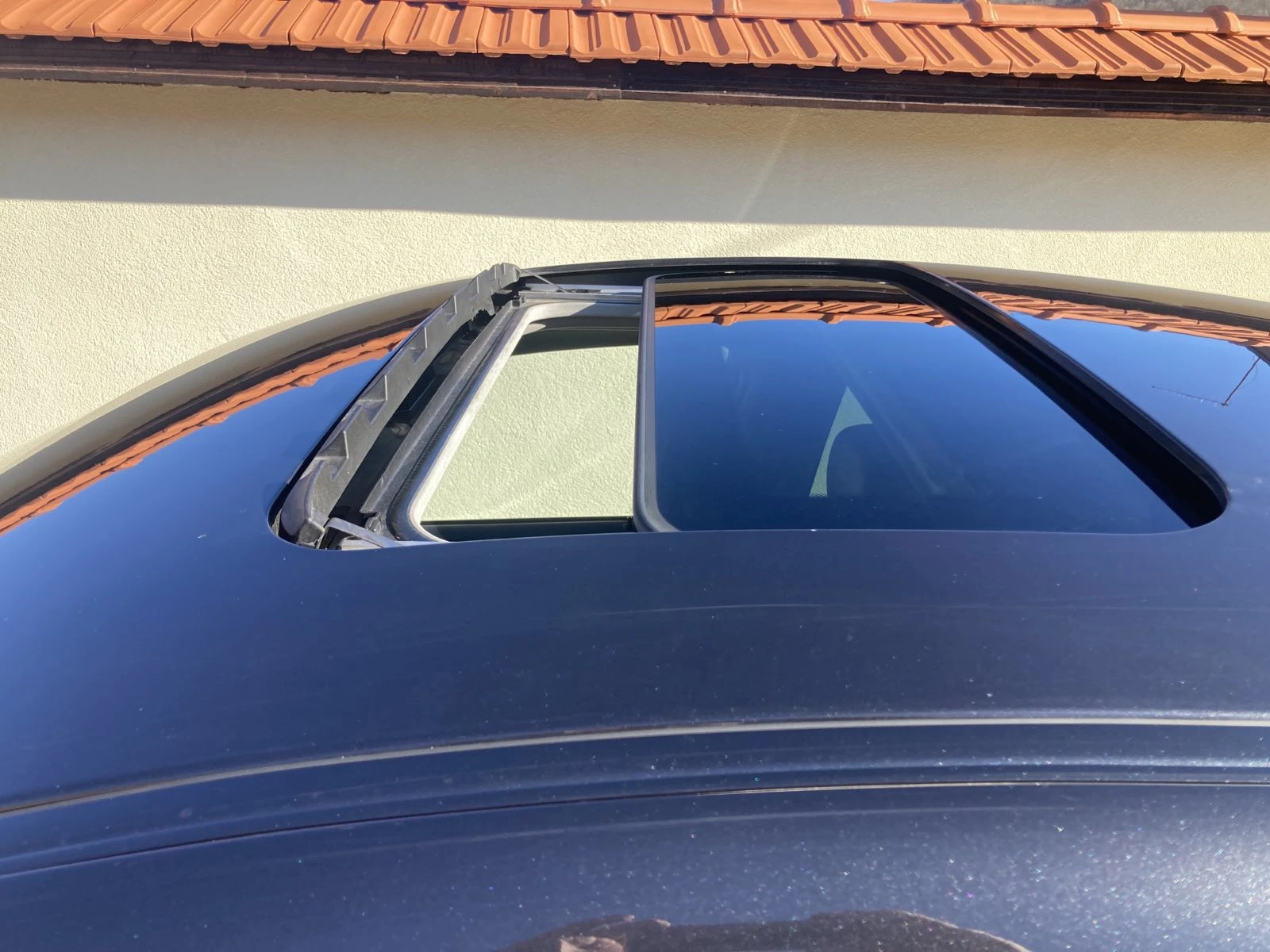 BMW X4 XDrive , снимка 5 - Автомобили и джипове - 54501353