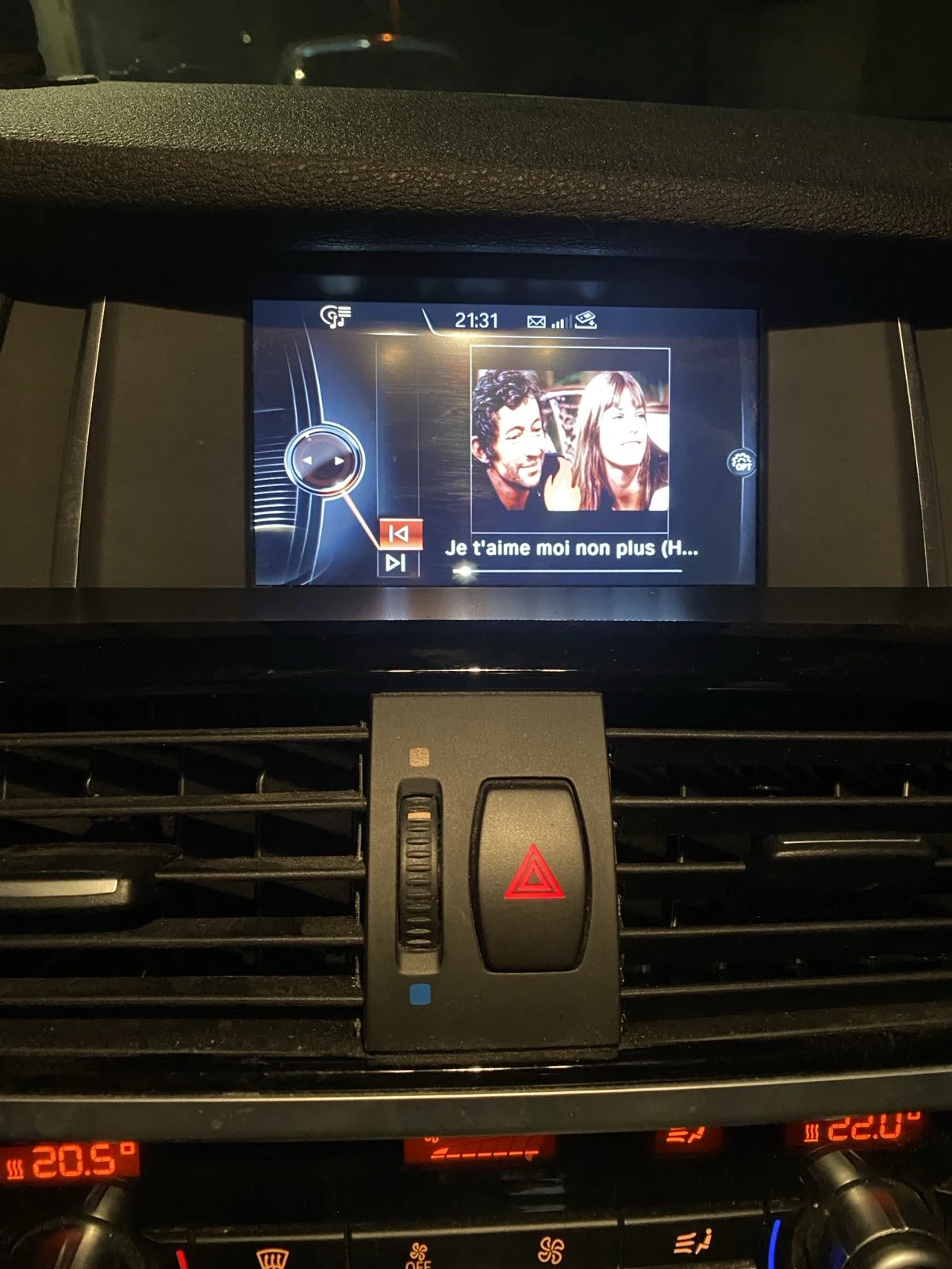 BMW X4 XDrive , снимка 8 - Автомобили и джипове - 54501353