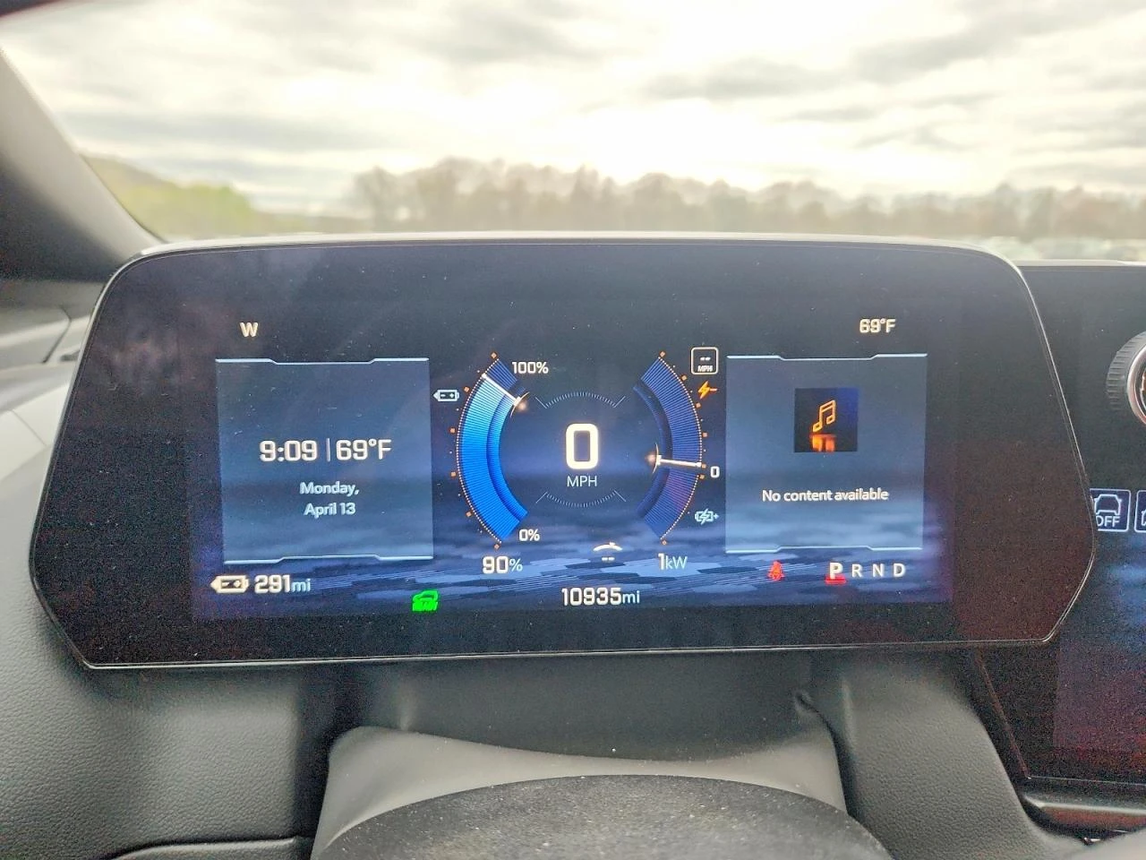 Chevrolet Equinox RS FWD | Mobile.bg � ����������� 9