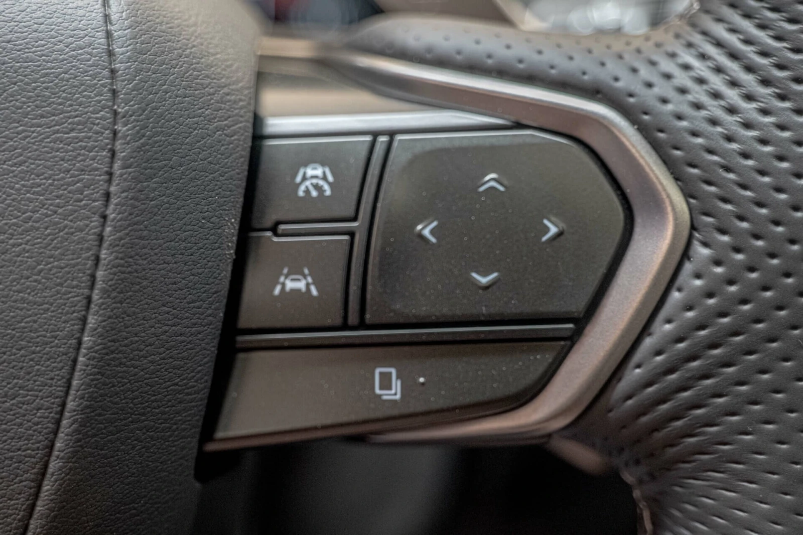 Lexus NX 350/F-Sport/HuD/Обдухване/Камера/Lane Assist/F1/Bl, снимка 12 - Автомобили и джипове - 55123479