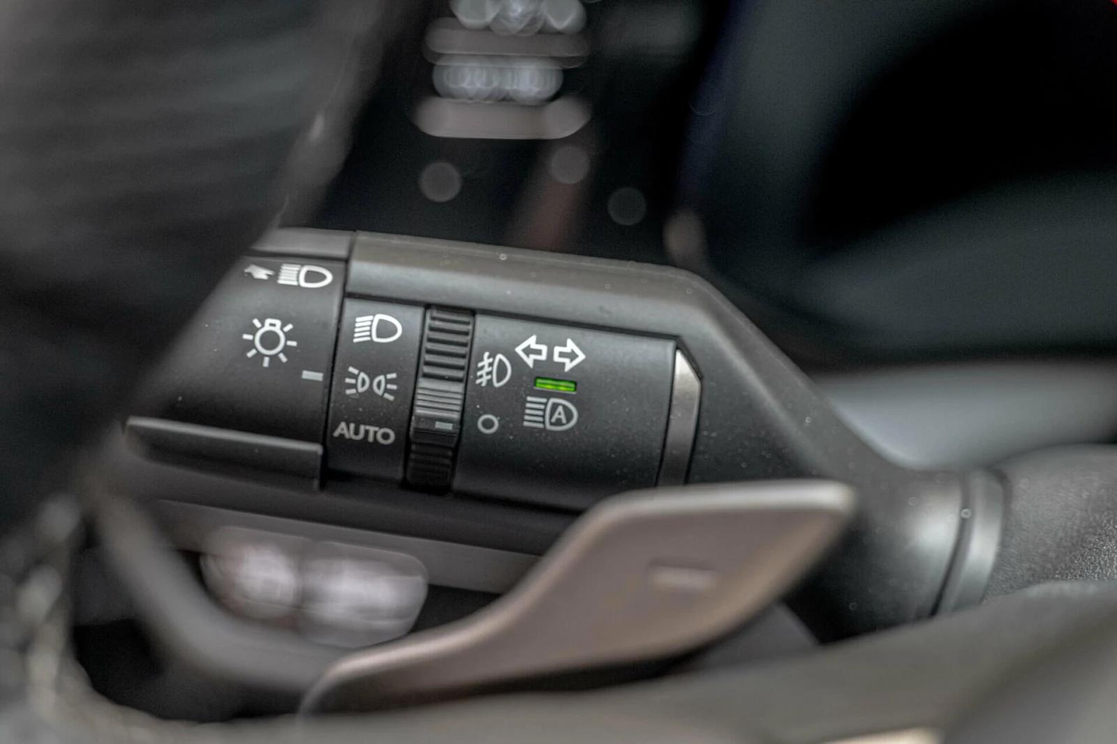Lexus NX 350/F-Sport/HuD/Обдухване/Камера/Lane Assist/F1/Bl, снимка 13 - Автомобили и джипове - 55123479