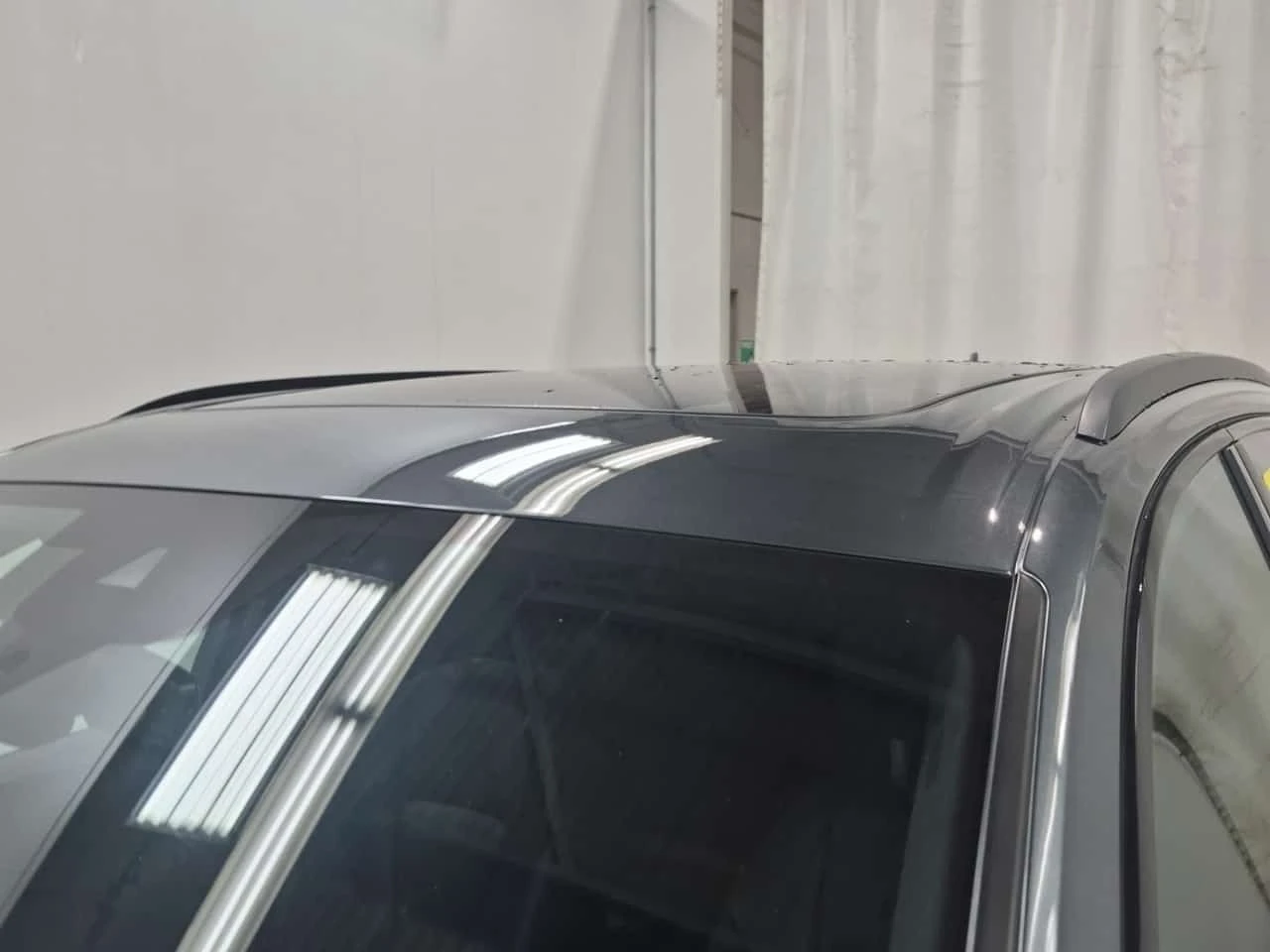 Audi Q7 55 Tfsi Quattro Progressiv * CARFAX * ����������� | Mobile.bg � ����������� 7
