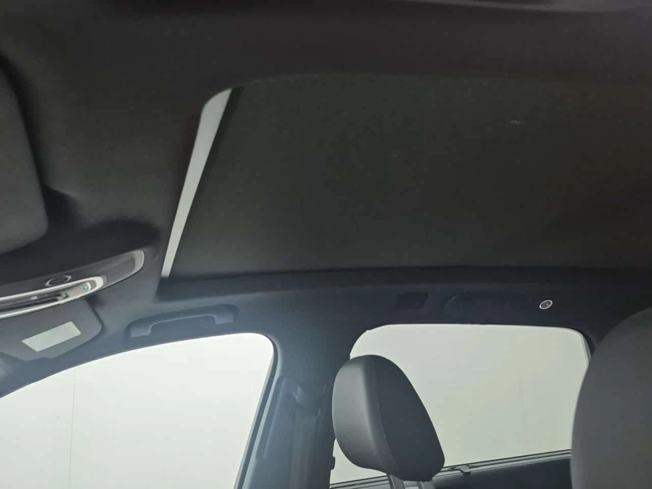 Audi Q7 55 Tfsi Quattro Progressiv * CARFAX * ����������� | Mobile.bg � ����������� 13