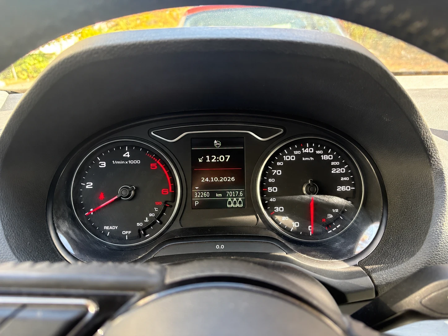 Audi Q2 33 000 km, снимка 2 - Автомобили и джипове - 56634138