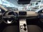 Обява за продажба на Hyundai Kona Comfort ~71 800 лв. - изображение 8