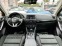 Обява за продажба на Mazda CX-5 2.2D 150HP ~22 990 лв. - изображение 10