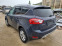Обява за продажба на Ford Kuga 2.0dizel-136ks-2008god-4x4!!! ~6 999 лв. - изображение 7