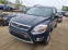 Обява за продажба на Ford Kuga 2.0dizel-136ks-2008god-4x4!!! ~6 500 лв. - изображение 2