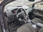 Обява за продажба на Ford Kuga 2.0dizel-136ks-2008god-4x4!!! ~6 999 лв. - изображение 10