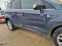 Обява за продажба на Ford Kuga 2.0dizel-136ks-2008god-4x4!!! ~6 999 лв. - изображение 3