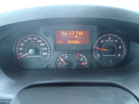Peugeot Boxer ХЛАДИЛЕН -20* , снимка 10