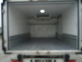 Peugeot Boxer ХЛАДИЛЕН -20* , снимка 9