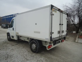 Peugeot Boxer ХЛАДИЛЕН -20* , снимка 3