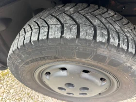 Iveco Daily 35S11 2.8TDI, снимка 8