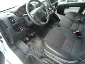 Peugeot Boxer  -20 | Mobile.bg    6