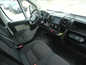 Peugeot Boxer  -20 | Mobile.bg    5