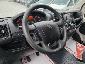 Peugeot Boxer 2.2hdi  | Mobile.bg    9