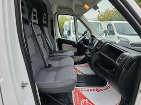 Peugeot Boxer 2.2hdi  | Mobile.bg    11