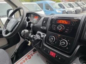 Peugeot Boxer 2.2hdi  | Mobile.bg    10
