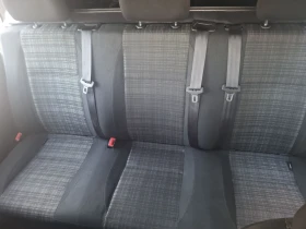 Mercedes-Benz Vito 7* * * * EURO6   | Mobile.bg    13