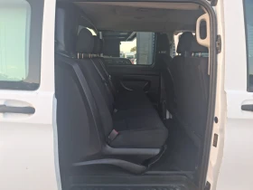 Mercedes-Benz Vito 7* * * * EURO6   | Mobile.bg    15
