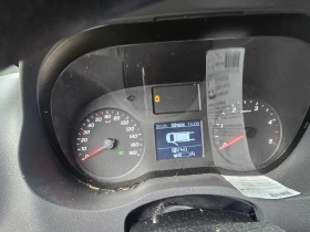 Mercedes-Benz Sprinter 314 314 | Mobile.bg    4