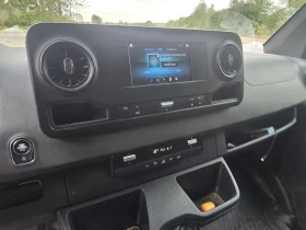 Mercedes-Benz Sprinter 314 314 | Mobile.bg    5