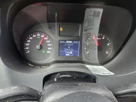 Mercedes-Benz Sprinter 314 314 | Mobile.bg    8