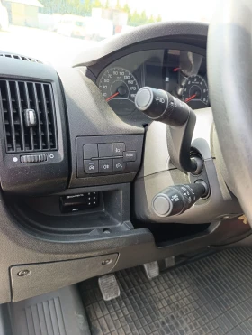 Citroen Jumper ��������/���� 6 | Mobile.bg � ����� ������ 8