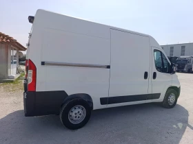 Citroen Jumper ��������/���� 6 | Mobile.bg � ����� ������ 3