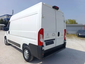 Citroen Jumper ��������/���� 6 | Mobile.bg � ����� ������ 4