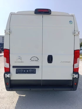 Citroen Jumper ��������/���� 6 | Mobile.bg � ����� ������ 5