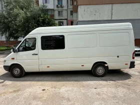 Mercedes-Benz Sprinter 313 MAXI | Mobile.bg � ����� ������ 5